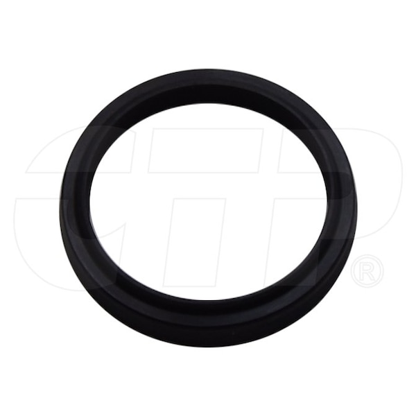 Aic Replacement Parts Seal Dust Fits Caterpillar Models 1204664 - main